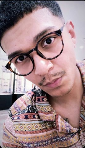 YOUNGMOCHA28 is Single in HOUSTON, Texas, 7