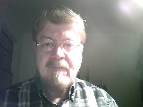 JonathanSpokane is Single in Spokane, Washington, 8