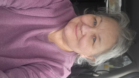 HealingPool is Single in Vermont, Vermont, 4