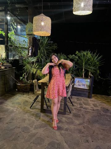 happywen