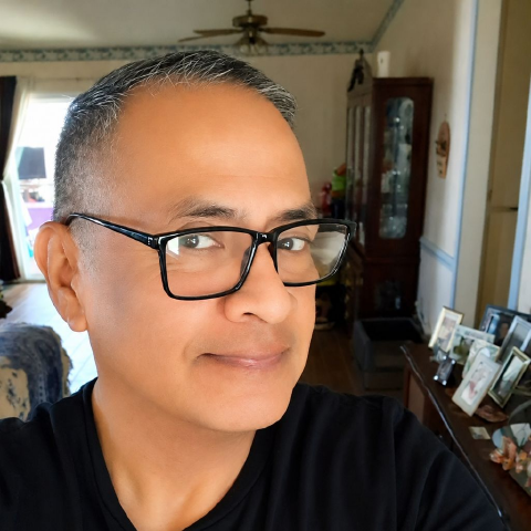 GodlyCat10 is Single in Jurupa Valley, California, 7