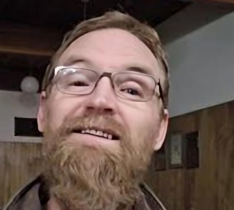 jesseldon
