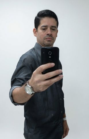 PCEZAR