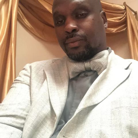FaithfulGent