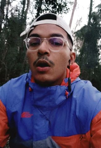 YOUNGMOCHA28 is Single in HOUSTON, Texas, 8