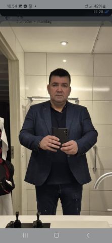rogvi