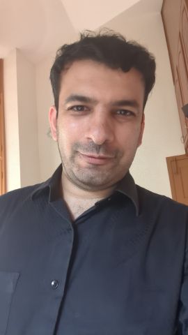 jikkuabraham1
