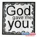 Givingmyall4God is Single in Pace, Florida, 1