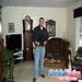 FlyersGuy is Single in Peterborough, Ontario