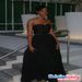 Livia1982 is Single in George Town, Spot Bay, 3