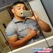 sonofthunder1 is Single in Sparta, Kentucky