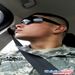 sonofthunder1 is Single in Sparta, Kentucky, 4