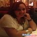 LadyofGod71 is Single in Webster, New York, 3
