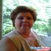 ladyishappy2000 is Single in Chattanooga, Tennessee, 4