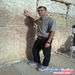 saulo is Single in Eilat, HaDarom (Southern)