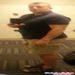 rsher63 is Single in Clarksville, Indiana, 2