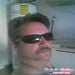 George1234 is Single in Naples, Florida, 1
