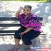 charisse7 is Single in CHICAGO, Illinois, 5