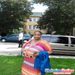 charisse7 is Single in CHICAGO, Illinois, 6