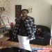 Namugenyi is Single in Manchester, England, 2
