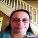 Bjl2014 is Single in Bremen, Ohio