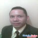 manuel555 is Single in Guatemala, Sacatepequez, 4