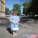 Katerina56 is Single in Rivne, Rivnens'ka Oblast', 1