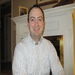 sch13 is Single in Winchester, Kentucky, 4