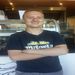 Clark9031 is Single in Manchester, England