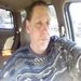 kevraider51 is Single in Portland, Tennessee, 3