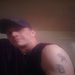 Dave73 is Single in Kingsport, Tennessee, 3