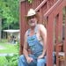 countrygntlman is Single in Gaston, South Carolina