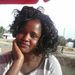 beshl is Single in eldoret, Rift Valley, 1