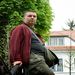 printul is Single in St-George, Covasna, 1