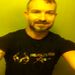 Countryboy8188 is Single in Prattville, Alabama, 1