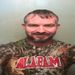 Countryboy8188 is Single in Prattville, Alabama, 2