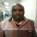 michaelsimms59 is Single in new york city, New York, 1