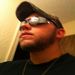 JonDeal is Single in Moore, Oklahoma, 1