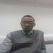 emmani is Single in london, England