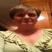 rubylouise52 is Single in mantee, Mississippi, 3