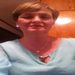 rubylouise52 is Single in mantee, Mississippi, 2