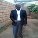 kimray is Single in Kisii, Nyanza, 1