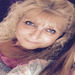 PurpleDaisy is Single in West Totton, Hampshire, England, 1