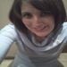Juliet20 is Single in South Bend, Indiana, 4