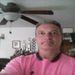 DavidWantsRib is Single in Punta Gorda, Florida, 6