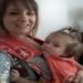 echeramie is Single in Alamogordo, New Mexico, 1