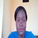 Ellyfavoured is Single in Blantyre, Blantyre, 1