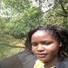 beshl is Single in eldoret, Rift Valley, 3