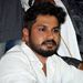 jacob935 is Single in Banglore, Karnataka, 4