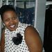 Rosette2 is Single in Pretoria, Gauteng